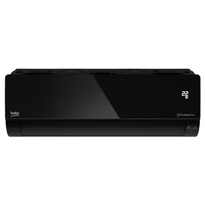 Beko 50970 HP Split Klima