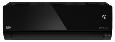 Beko 51270 HP Split Klima