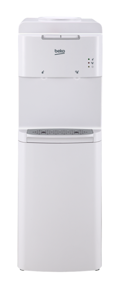 Beko 5500 BU Su Sebili