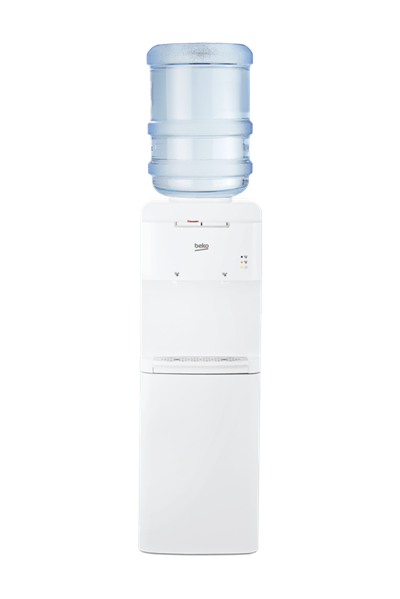 Beko 5550 BU Su Sebili