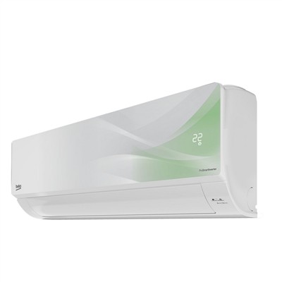 Beko 61270 Prosmart Inverter Klima White 12.000 Btu/h Split Klima