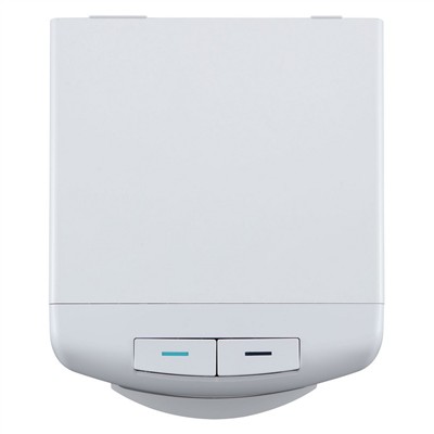 Beko 6600 BG Su Sebili