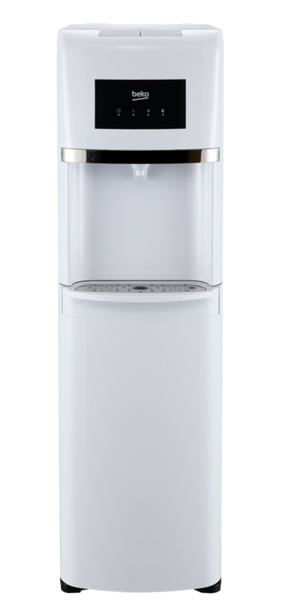 Beko 6600 BG Su Sebili