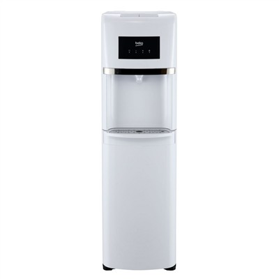 Beko 6600 BG Su Sebili