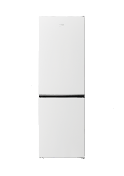 Beko 660316 MB No Frost Buzdolabı