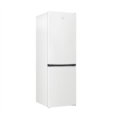 Beko 660316 MB No Frost Buzdolabı