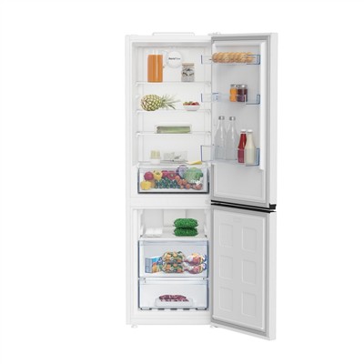 Beko 660316 MB No Frost Buzdolabı