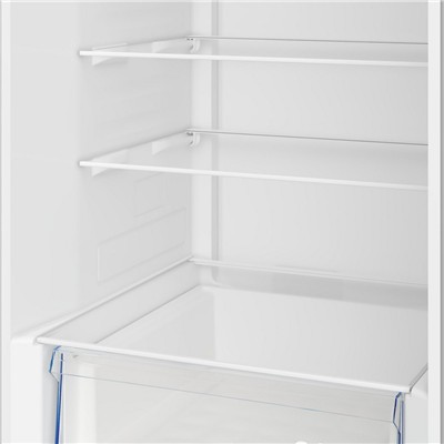 Beko 660316 MB No Frost Buzdolabı