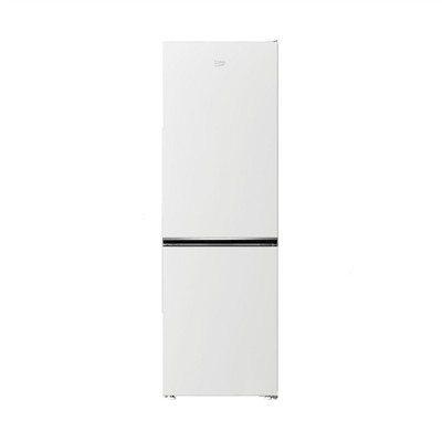 Beko 660316 MB No Frost Buzdolabı