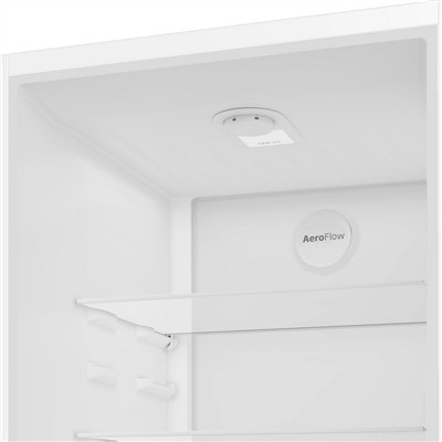 Beko 660316 MB No Frost Buzdolabı