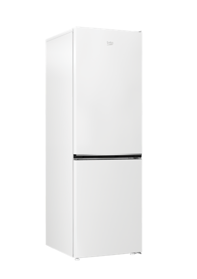 Beko 660316 MB No Frost Buzdolabı