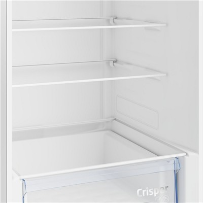 Beko 660316 MI No Frost Buzdolabı
