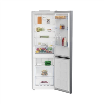 Beko 660316 MI No Frost Buzdolabı