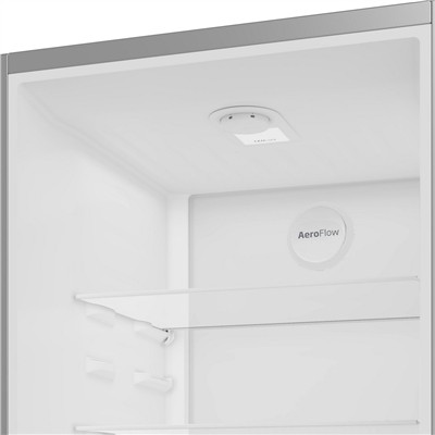 Beko 660316 MI No Frost Buzdolabı