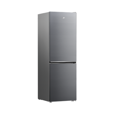 Beko 660316 MI No Frost Buzdolabı