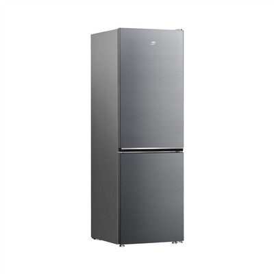 Beko 660316 MI No Frost Buzdolabı