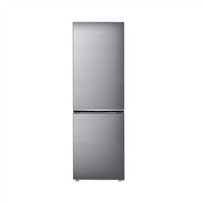 Beko 660316 MI No Frost Buzdolabı