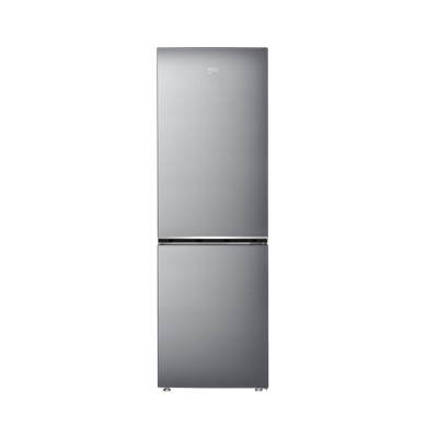 Beko 660316 MI No Frost Buzdolabı