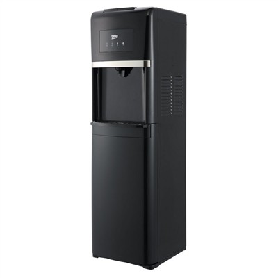 Beko 6610 SG Su Sebili