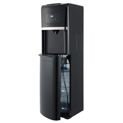 Beko 6610 SG Su Sebili