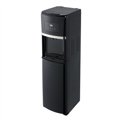 Beko 6610 SG Su Sebili