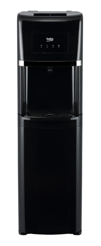 Beko 6610 SG Su Sebili