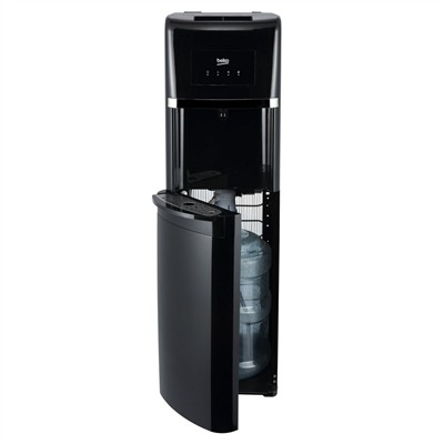 Beko 6610 SG Su Sebili