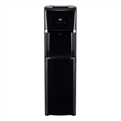 Beko 6610 SG Su Sebili