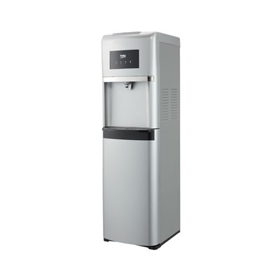 Beko 6620 GG Su Sebili