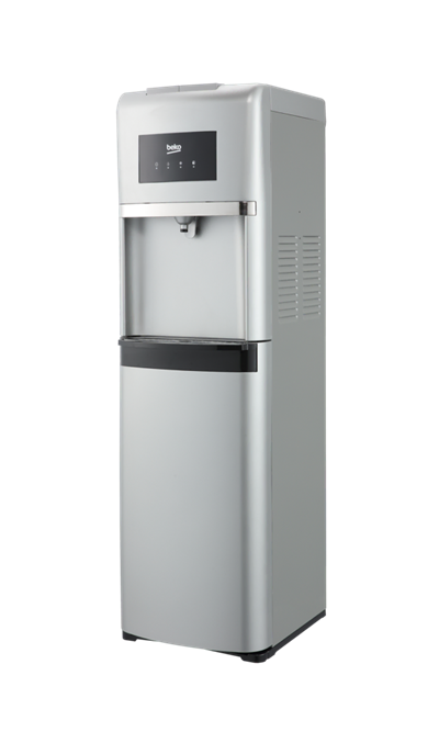 Beko 6620 GG Su Sebili