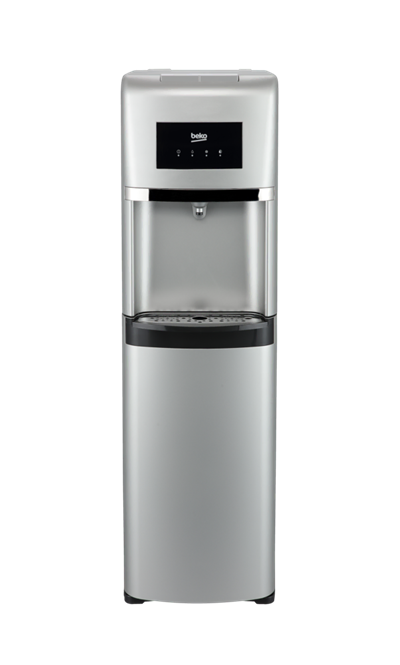 Beko 6620 GG Su Sebili