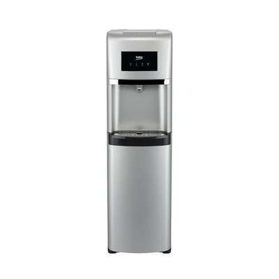 Beko 6620 GG Su Sebili
