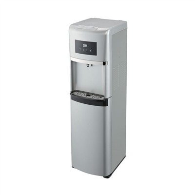 Beko 6620 GG Su Sebili