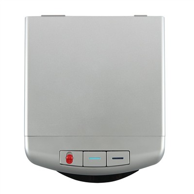 Beko 6650 GG Su Sebili