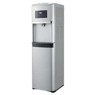 Beko 6650 GG Su Sebili