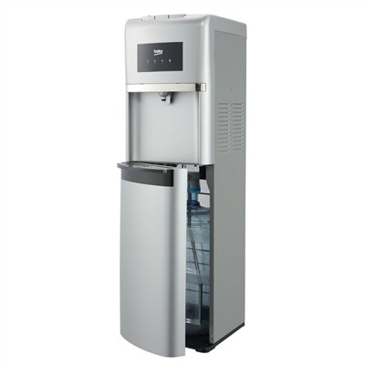 Beko 6650 GG Su Sebili