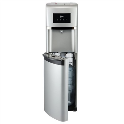 Beko 6650 GG Su Sebili