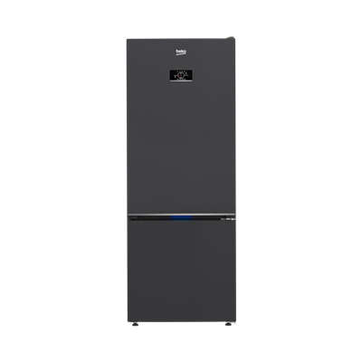 Beko 670475 EA No Frost Buzdolabı