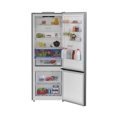 Beko 670475 EA No Frost Buzdolabı