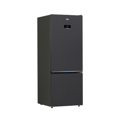 Beko 670475 EA No Frost Buzdolabı