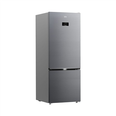 Beko 670475 EA No Frost Buzdolabı