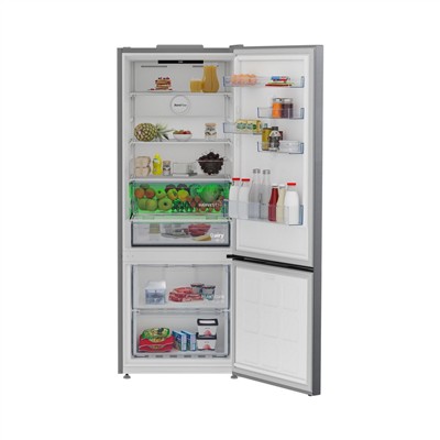 Beko 670475 EA No Frost Buzdolabı