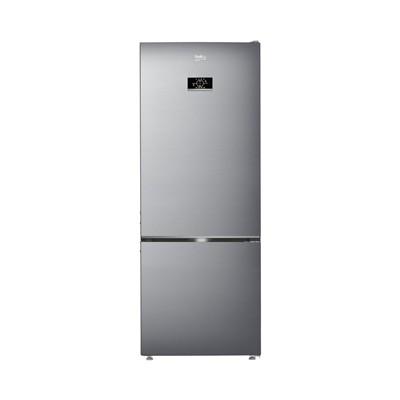 Beko 670475 EA No Frost Buzdolabı