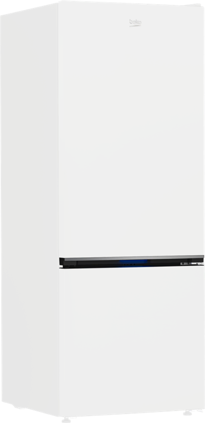 Beko 670475 MB No Frost Buzdolabı