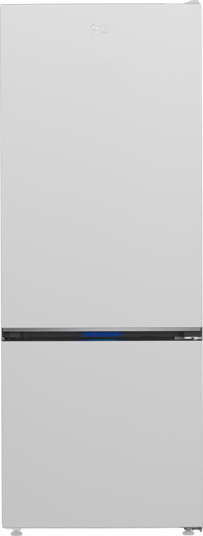 Beko 670475 MB No Frost Buzdolabı