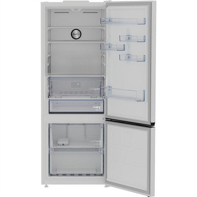 Beko 670475 MB No Frost Buzdolabı