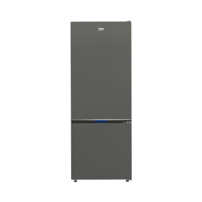 Beko 670475 MG No Frost Buzdolabı