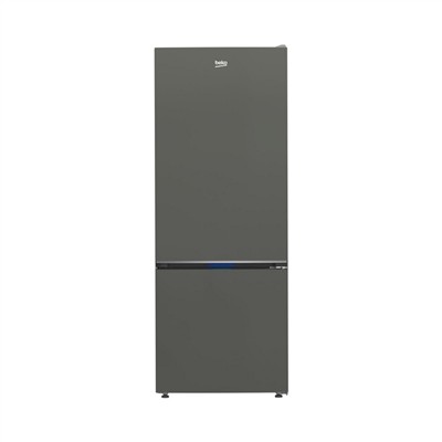 Beko 670475 MG No Frost Buzdolabı