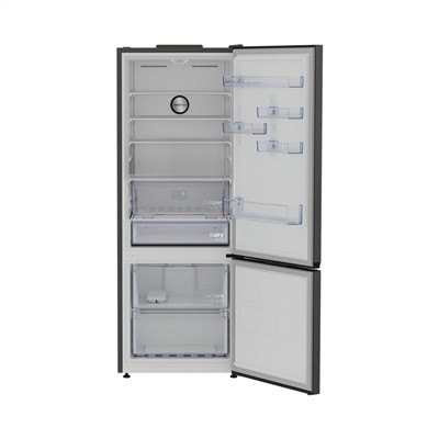 Beko 670475 MG No Frost Buzdolabı