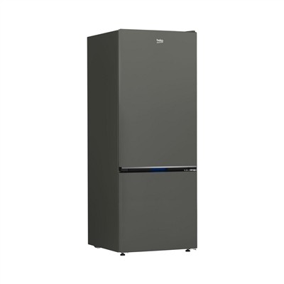 Beko 670475 MG No Frost Buzdolabı